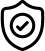 Amazfit гарантия