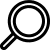Amazfit диагностика