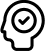 Amazfit опыт