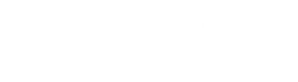 Amazfit